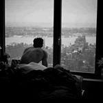 Profile Picture of Hannes Leitenbauer (@hannesleitenbauer) on Instagram