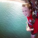 Profile Picture of Christopher Bock (@christopher.bock95) on Instagram