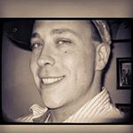 Profile Picture of Dewayne Duncan (@duncan.dewayne) on Instagram