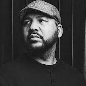 Profile Picture of Eric Holt (@ericholt5989) on Youtube