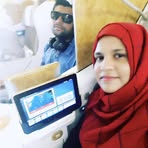 Profile Picture of ŚíŃaa Scott (@ŚíŃaa-Scott) on Facebook