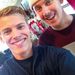 Profile Picture of Noah Strohm (@noahstrohm) on Pinterest