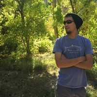 Profile Picture of Nick Demmert (@nick-demmert) on Quora