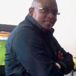 Profile Picture of Daniel Darlington (@danieldarlington) on Instagram