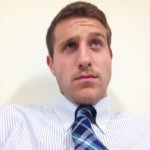 Profile Picture of Michael Darrow (@pharaohdarrow) on Instagram