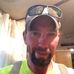 Profile Picture of Josh Cowgill (@josh.cowgill.58) on Facebook