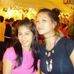 Profile Picture of Jennifer Delrosario (@jennifer.delrosario.5030) on Facebook