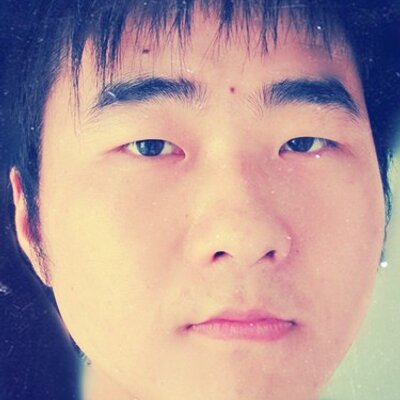 Profile Picture of Huiming Zhang (@HuimingZhang1) on Twitter