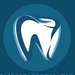 Profile Picture of Odontologo Hugo Lemus (@drhugolemus) on Instagram