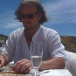 Profile Picture of Robert van der Woude (@trebor1000) on Instagram