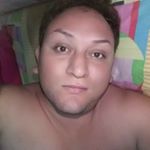 Profile Picture of Julio Cesar Cerda Lopez (@julito1081) on Instagram