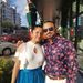 Profile Picture of Neelam Lal (@Neel7190) on Pinterest