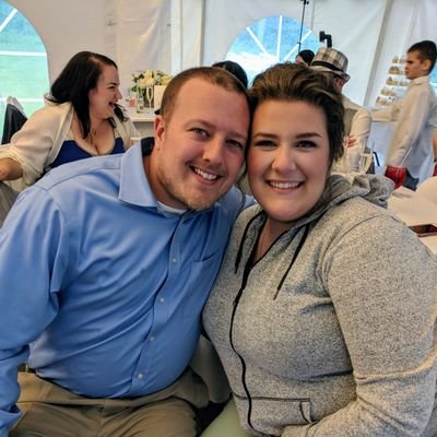 Profile Picture of Daniel Tinkham (@DanielTinkham) on Twitter