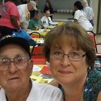 Profile Picture of Rita Bailey (@rita-bailey-21) on Quora