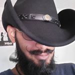 Profile Picture of Mark Moralez (@thebeardofodin) on Instagram