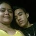 Profile Picture of Carlos Toc (@carlos.toc.5623) on Facebook