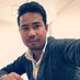 Profile Picture of Subash Thapa (@subashthapa23) on Twitter