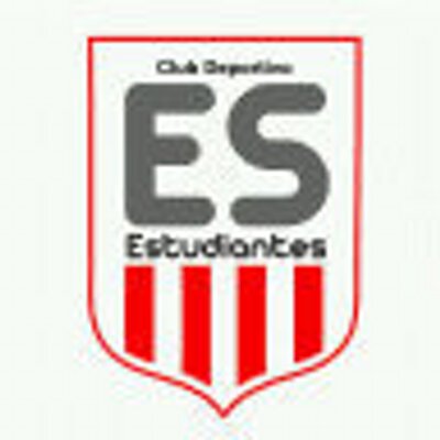 Profile Picture of ANDRES ROJAS CLAVIJO (@ANDROJASC) on Twitter