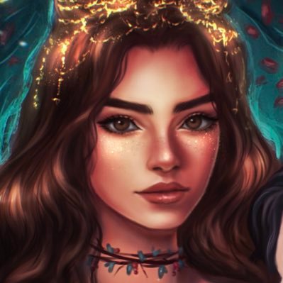 Profile Picture of Starbit Art (@StarbitArt) on Twitter