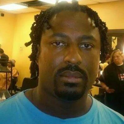 Profile Picture of Daniel Fogle (@danielfogle87) on Twitter