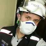 Profile Picture of Kevin Bermeo (@soy_kevindavid) on Instagram