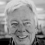 Profile Picture of Lars Ronge (@lars.ronge.1) on Facebook