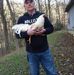 Profile Picture of Joe Ratliff (@profile.php) on Facebook