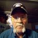Profile Picture of Jimmy Tafoya (@jimmy.tafoya.357) on Facebook
