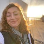 Profile Picture of Agata Graczyk (@_jagielo_) on Instagram