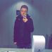 Profile Picture of Noah McDaniel (@noah.mcdaniel.161) on Facebook