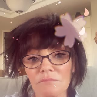 Profile Picture of Cora Zaki (@zakicora) on Instagram