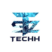 Profile Picture of Nick Jordan (@nickjordan3468) on Youtube