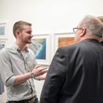 Profile Picture of Chris Heinlen (@c_skizzy_scott) on Instagram