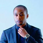 Profile Picture of ian mugoya (@ian_mugoya) on Instagram