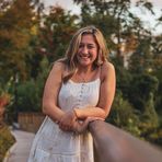 Profile Picture of Meghan Tobin (@meghan.tobin.355) on Facebook