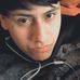 Profile Picture of Carlos Desiderio (@carlos.desiderio.353) on Facebook