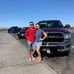 Profile Picture of Paula Edson (Paula E Edson) (@paula.edson.395) on Facebook