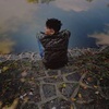 Profile Picture of David Colmenero (@@rhsss21535) on Tiktok