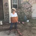 Profile Picture of Shirley Birdsall Breaux (@shirley.birdsall.breaux) on Facebook