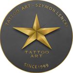 Profile Picture of Szymon Lencki (@tattoo_art_szymon_lencki) on Instagram