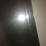 Profile Picture of Caleb Barber (@calebbarberspurs) on Instagram