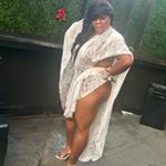 Profile Picture of Tabitha Pretty Herring (@pretty_tabitha_) on Instagram