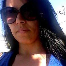 Profile Picture of Vivian Toledo (@Vivichristine23) on Twitter