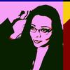 Profile Picture of Crystal Hootz (@@hootzaz) on Tiktok