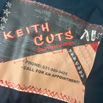 Profile Picture of Chun Li Roberts (@nakia.smith.313) on Facebook