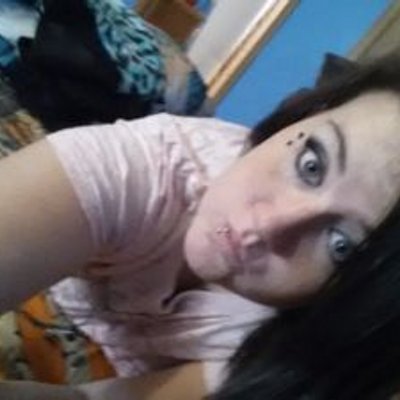 Heather Gee - Twitter Profile Picture of Heather Gee (@heathergee95) on Twitter