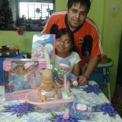 Profile Picture of Erick Paul Alva Diaz (@alvadiazpaul) on Twitter