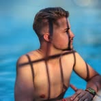 Profile Picture of Daniel Klann (@Daniel-Klann) on Facebook