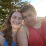 Linda Archibald - Instagram Profile Picture of Linda Archibald (@sparklefishpower) on Instagram