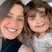 Profile Picture of Ellen de Lima (@ellen.delima.921) on Facebook